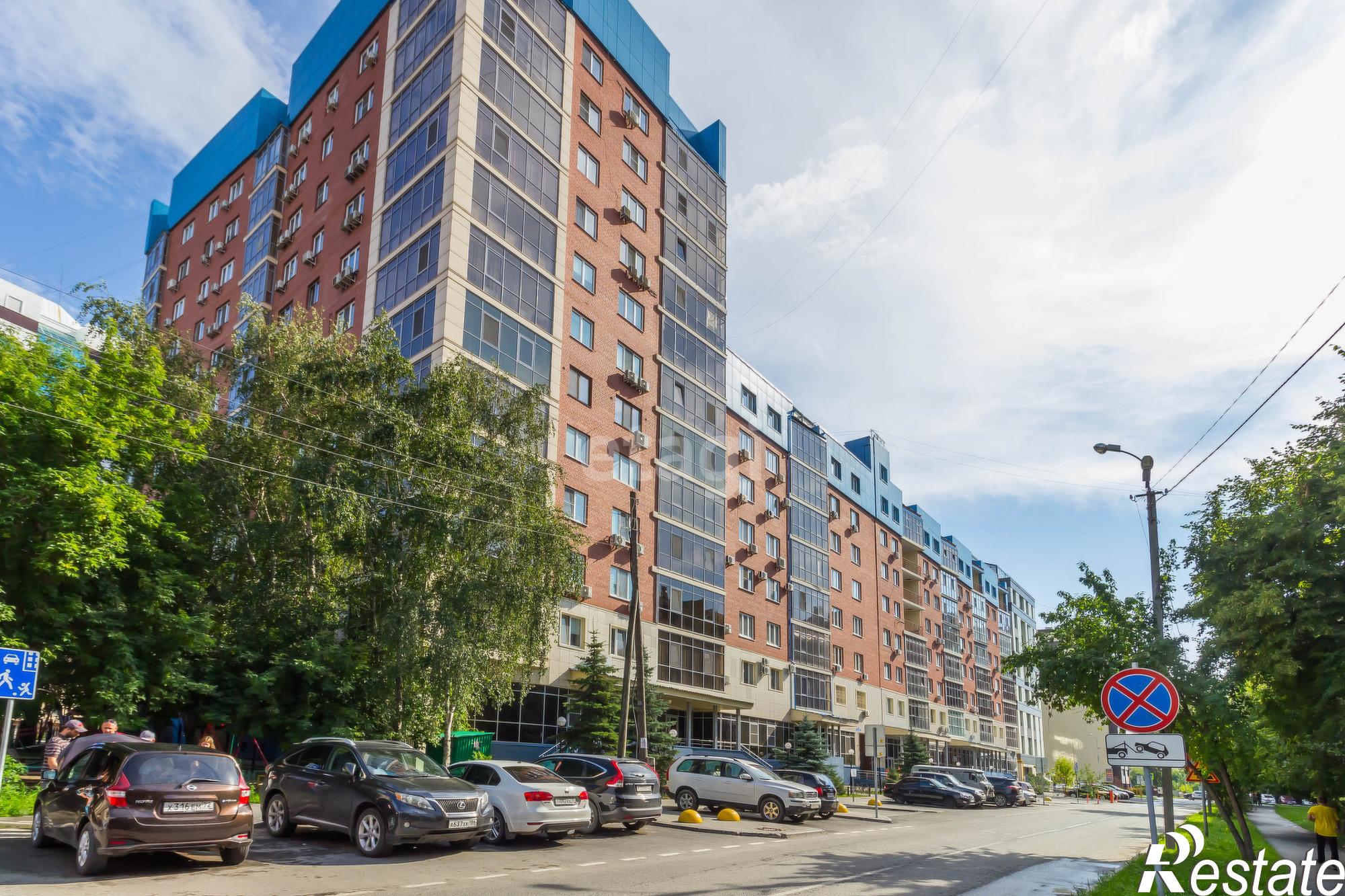 Купить гараж, место в паркинге за 1 300 000 рублей на Кузнецова 13