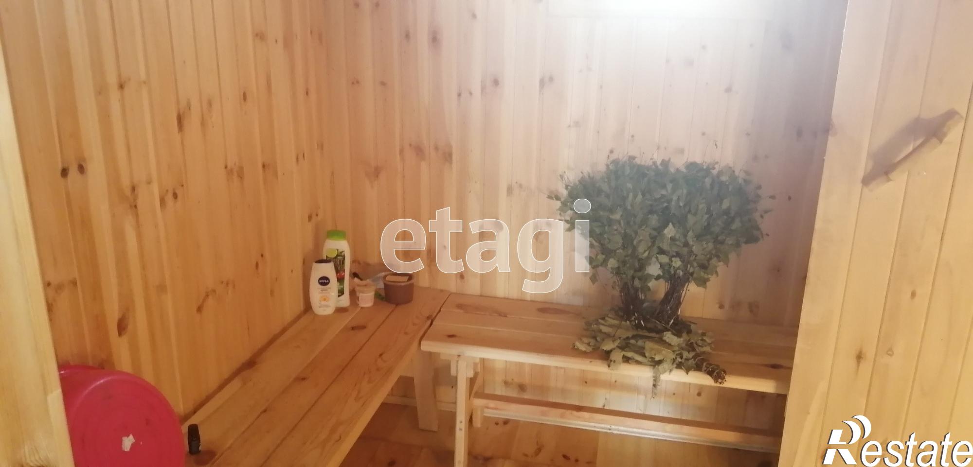 Купить дачу, дом, коттедж за 1 800 000 рублей на 28-я,