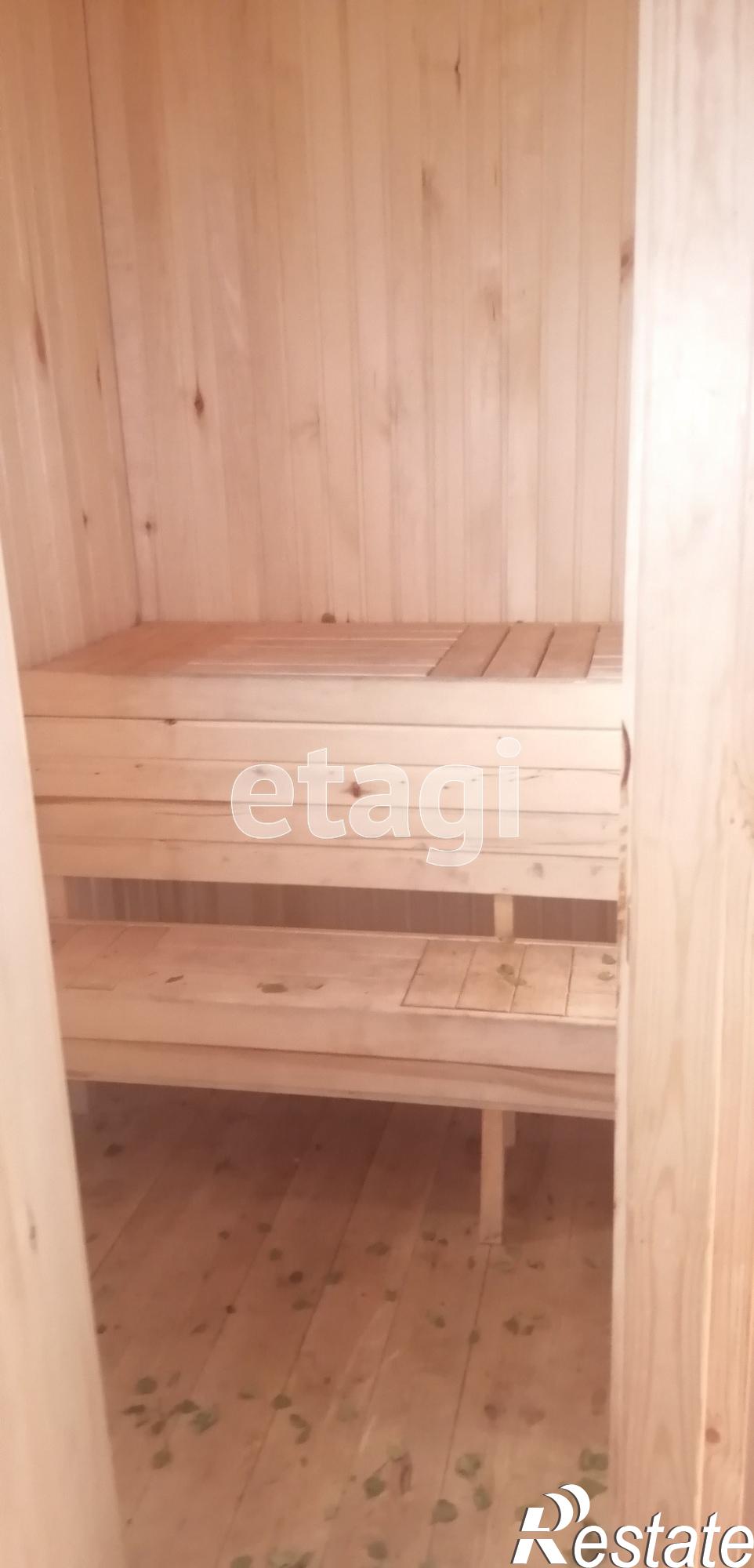 Купить дачу, дом, коттедж за 1 800 000 рублей на 28-я,