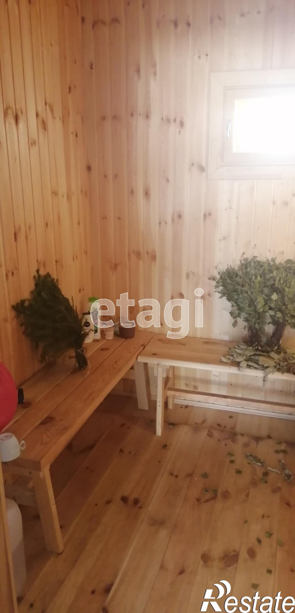 Купить дачу, дом, коттедж за 1 800 000 рублей на 28-я,