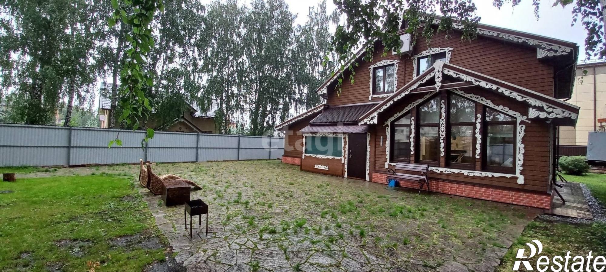 Купить помещение свободного назначения за 10 700 000 рублей на Воронинские горки проезд 101 /3