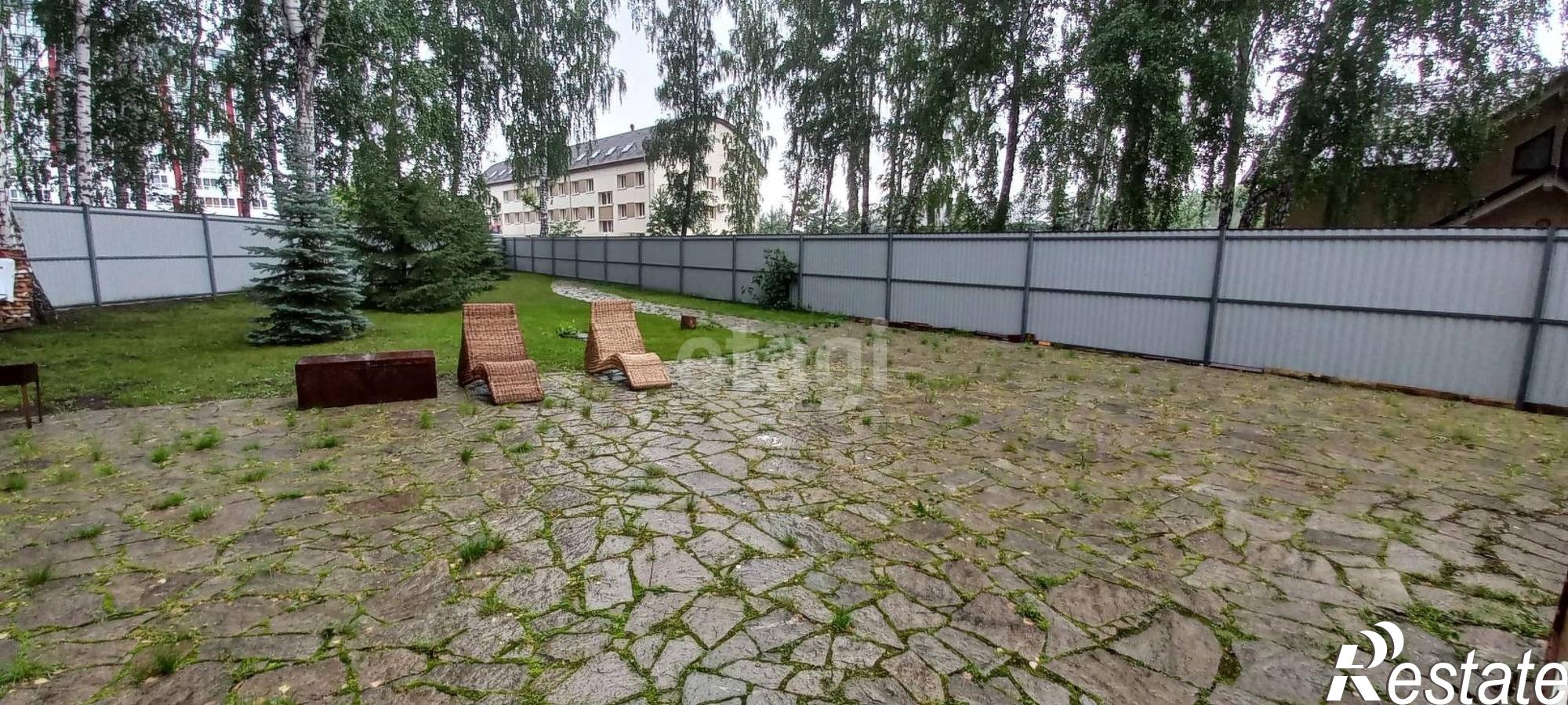 Купить помещение свободного назначения за 10 700 000 рублей на Воронинские горки проезд 101 /3