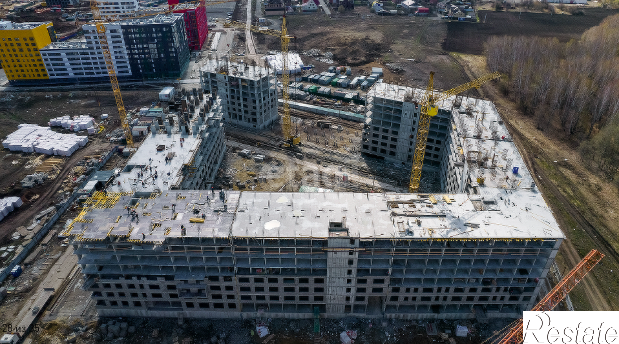 Купить студию за 3 150 000 рублей на Александра Федоровича, 10