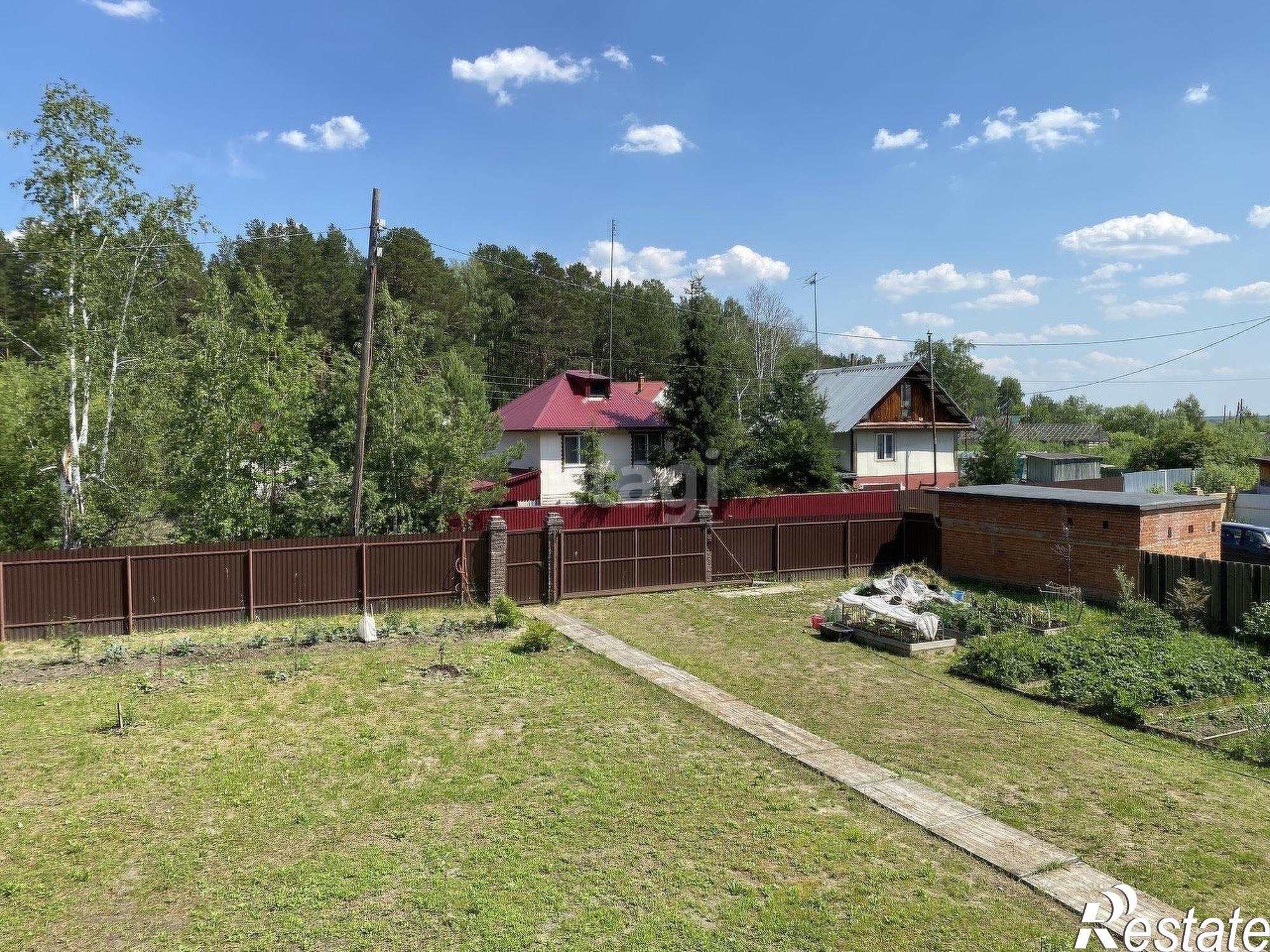 Купить дачу, дом, коттедж за 5 500 000 рублей на Лесная,