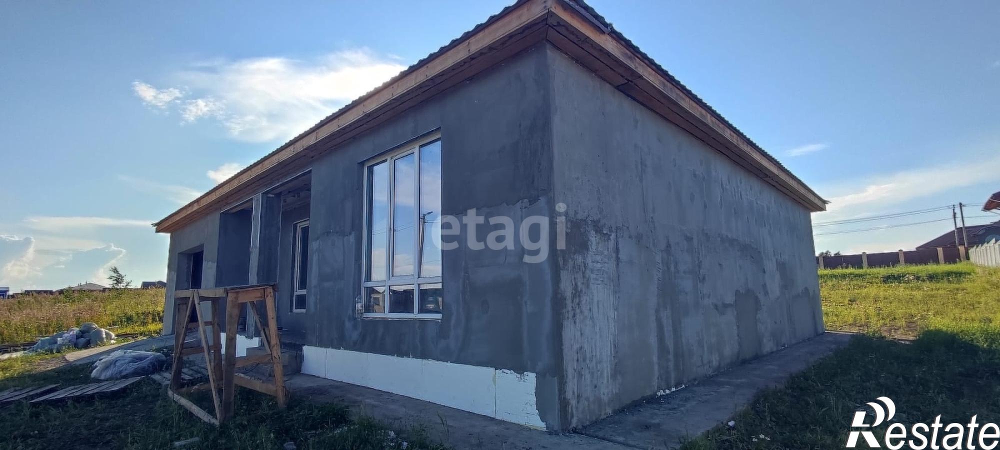 Купить дачу, дом, коттедж за 8 900 000 рублей на Гранитная,