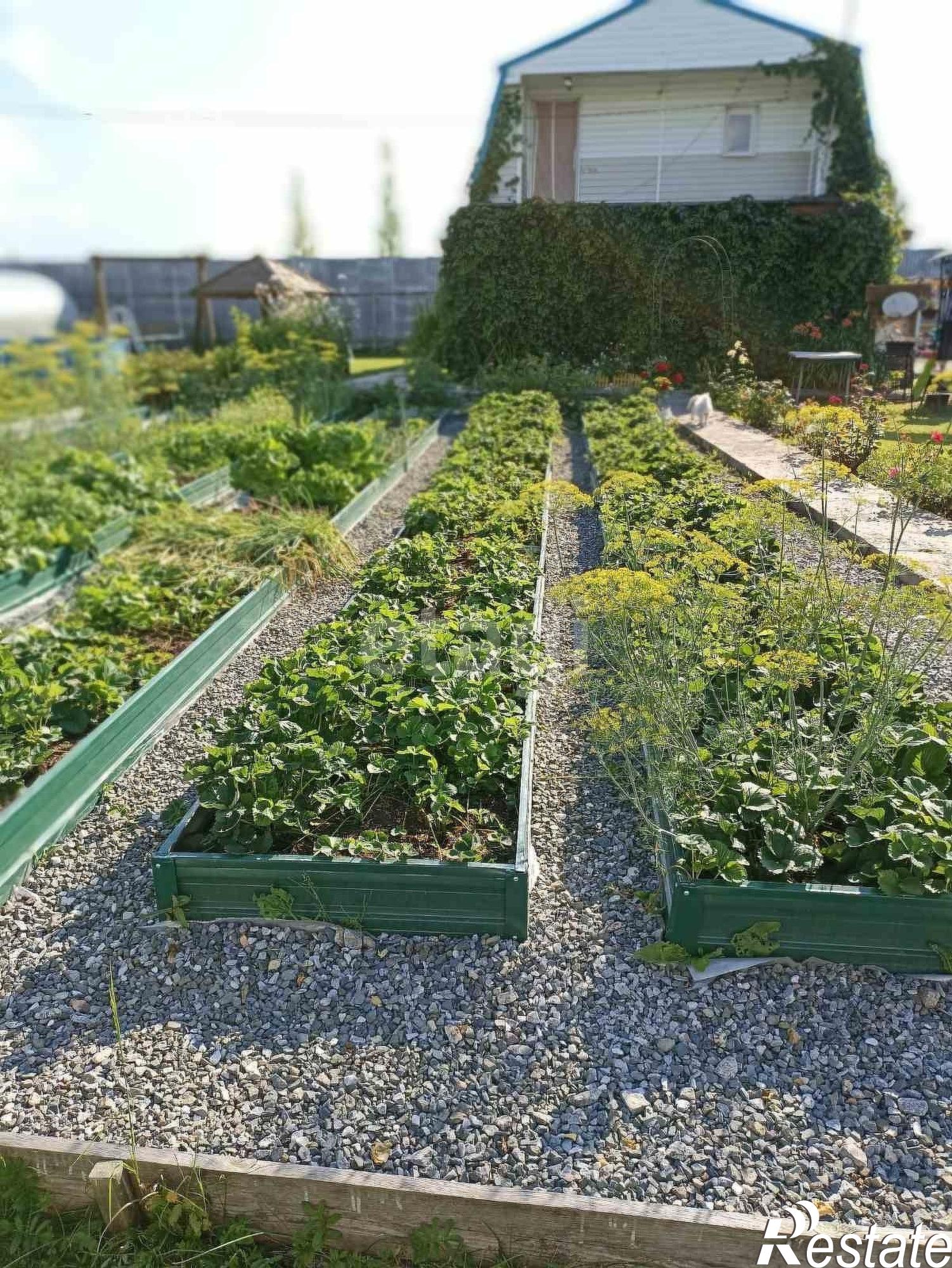 Купить дачу, дом, коттедж за 3 940 000 рублей на 4-ая,