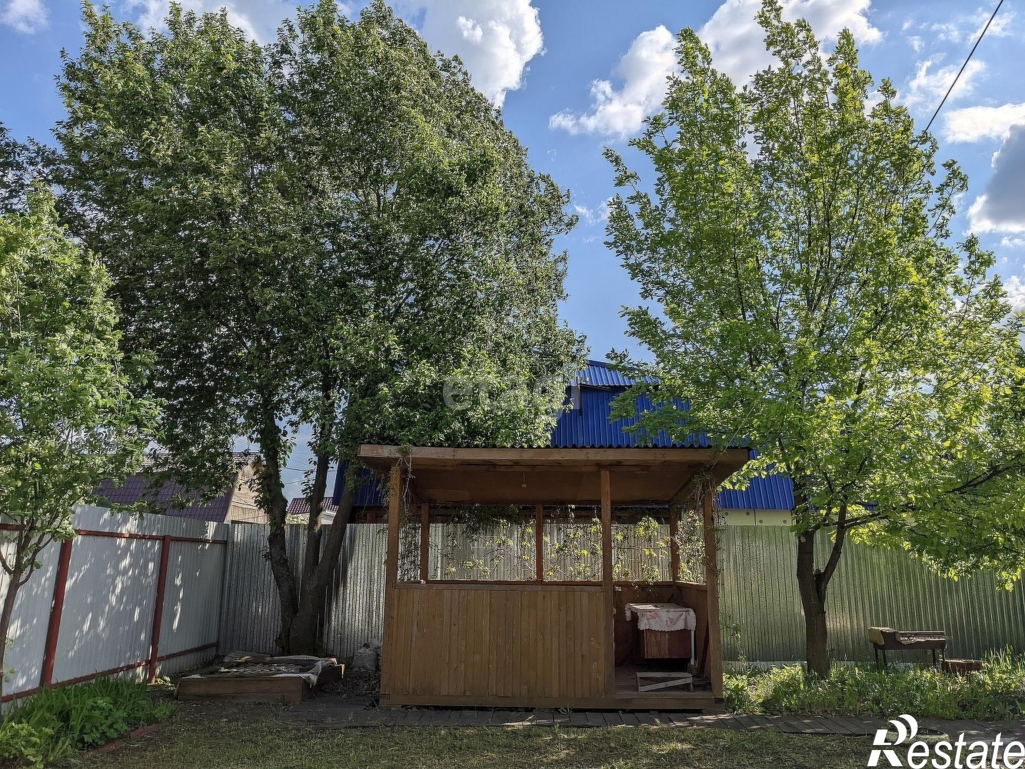 Купить дачу, дом, коттедж за 2 700 000 рублей на Земляничная,