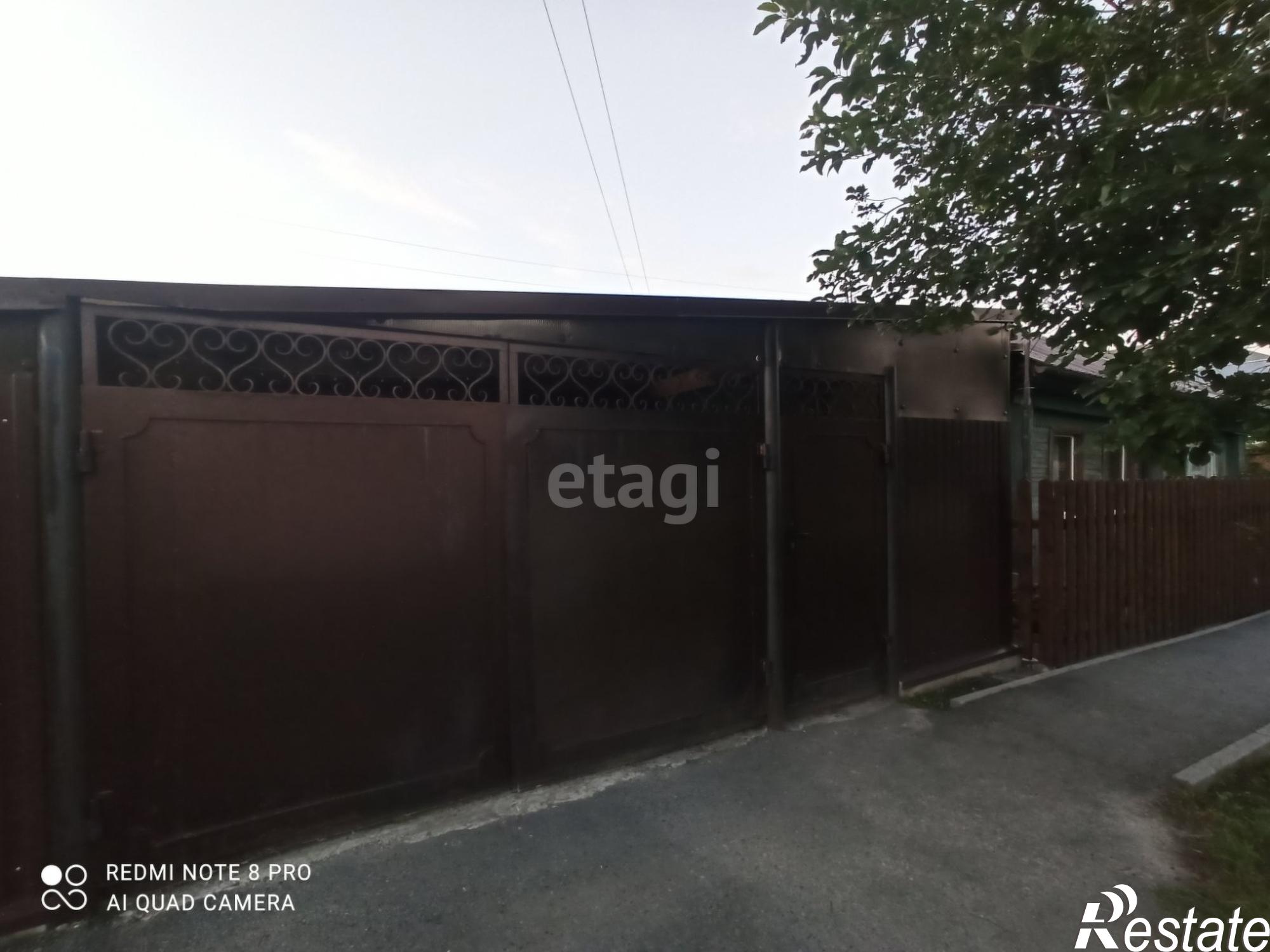 Купить дачу, дом, коттедж за 6 000 000 рублей на Кубанская, 34