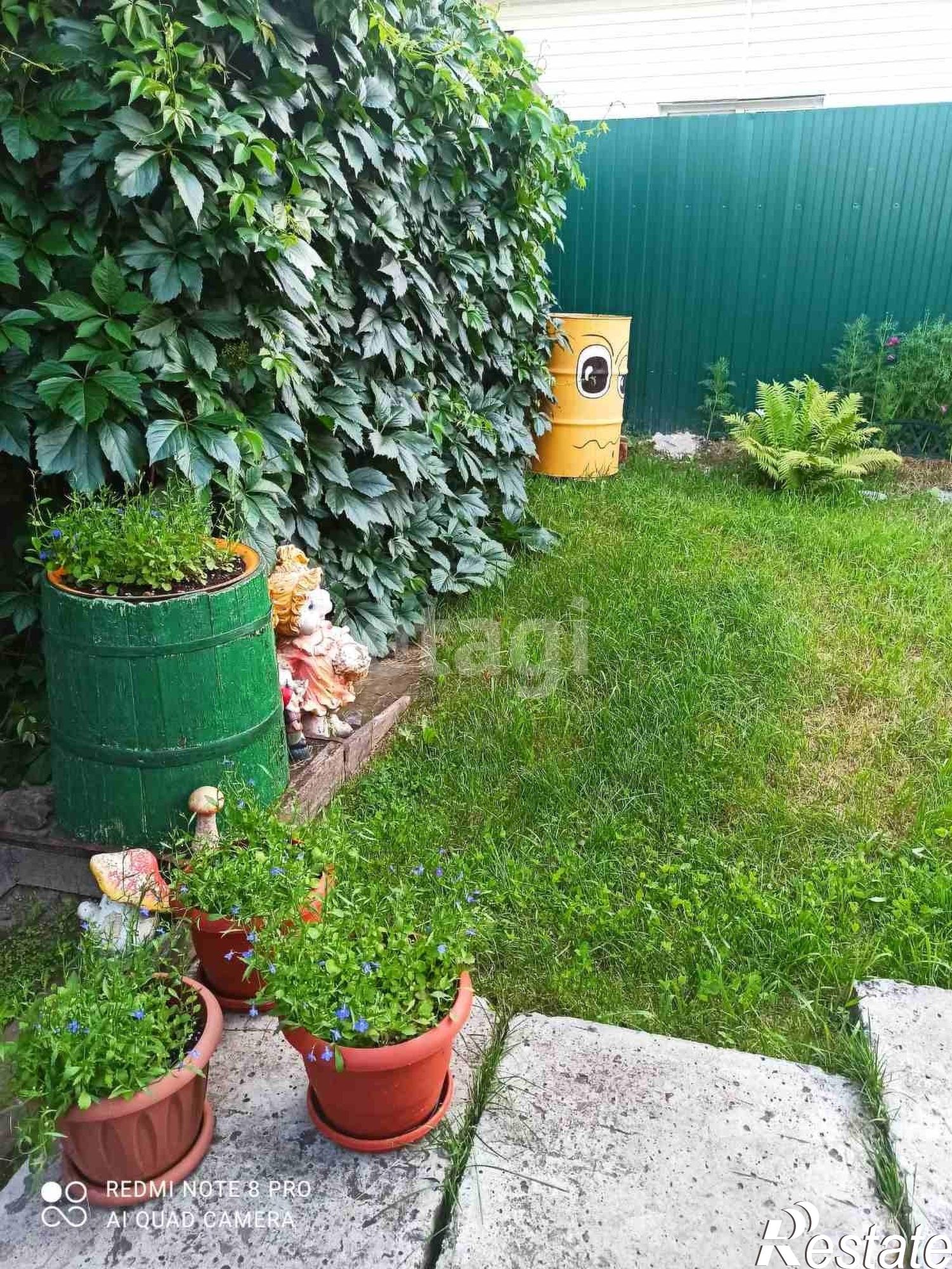 Купить дачу, дом, коттедж за 6 000 000 рублей на Кубанская, 34