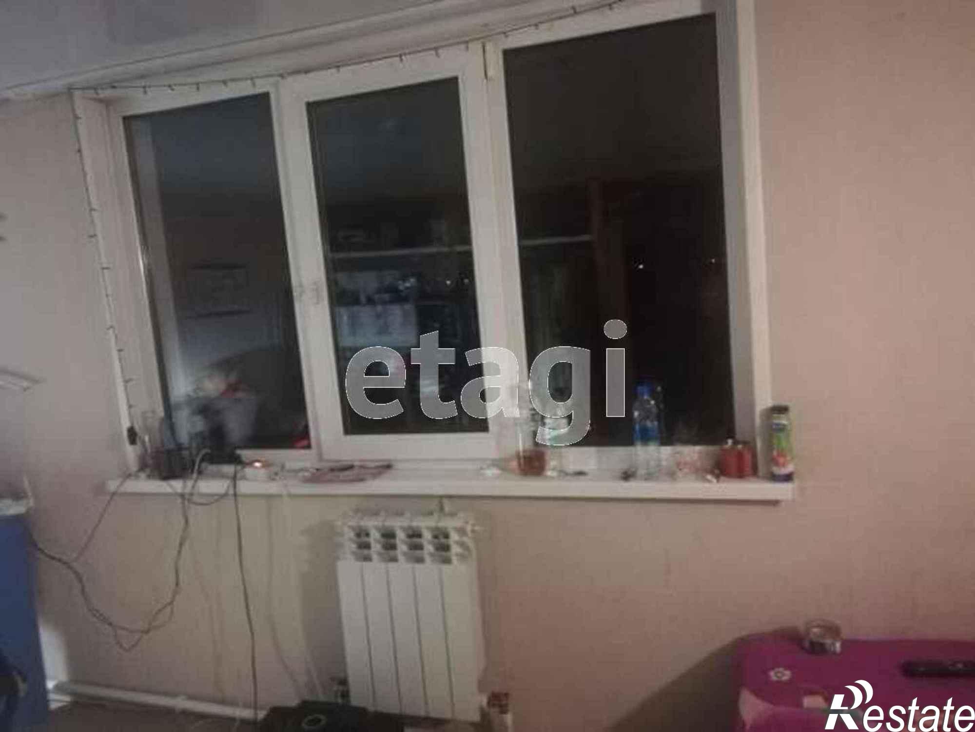 Купить дачу, дом, коттедж за 4 600 000 рублей на Яблоневая,