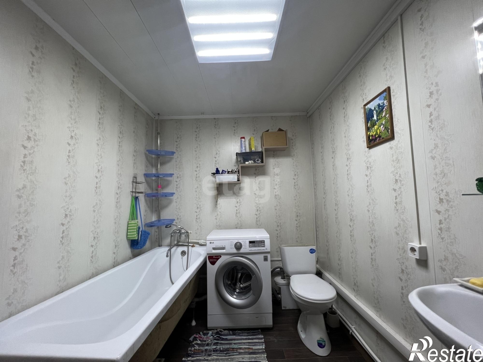 Купить дачу, дом, коттедж за 4 500 000 рублей на Николая Чаплина,