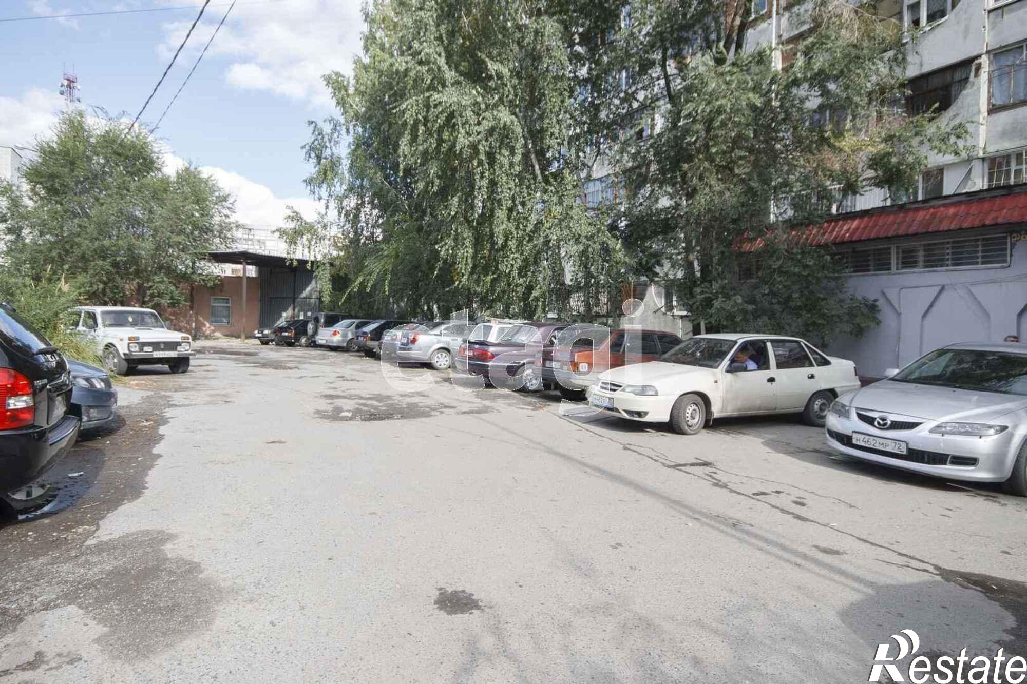 Купить квартиру за 1 650 000 рублей на Олимпийская, 12а