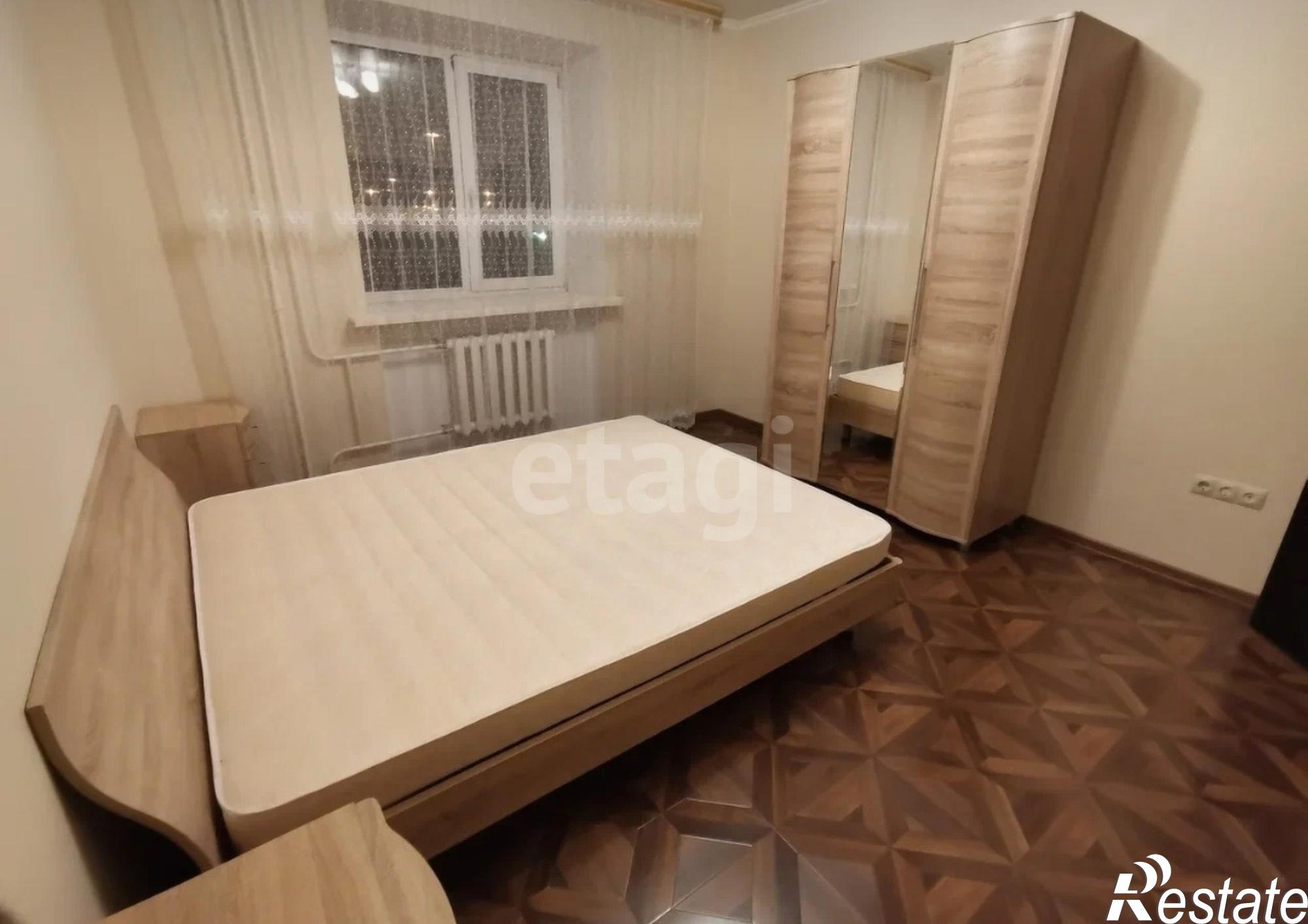 Купить квартиру за 13 000 000 рублей на Миусская, 8