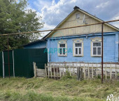 коттедж 29.2 кв м Заолешенский пер