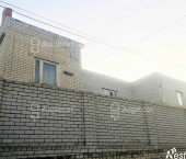 коттедж 422.2 кв м ул. Крутоовражная