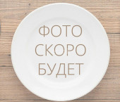 коттедж 54 кв м Таежная,
