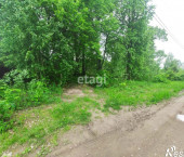 земля 12 сот Главная,