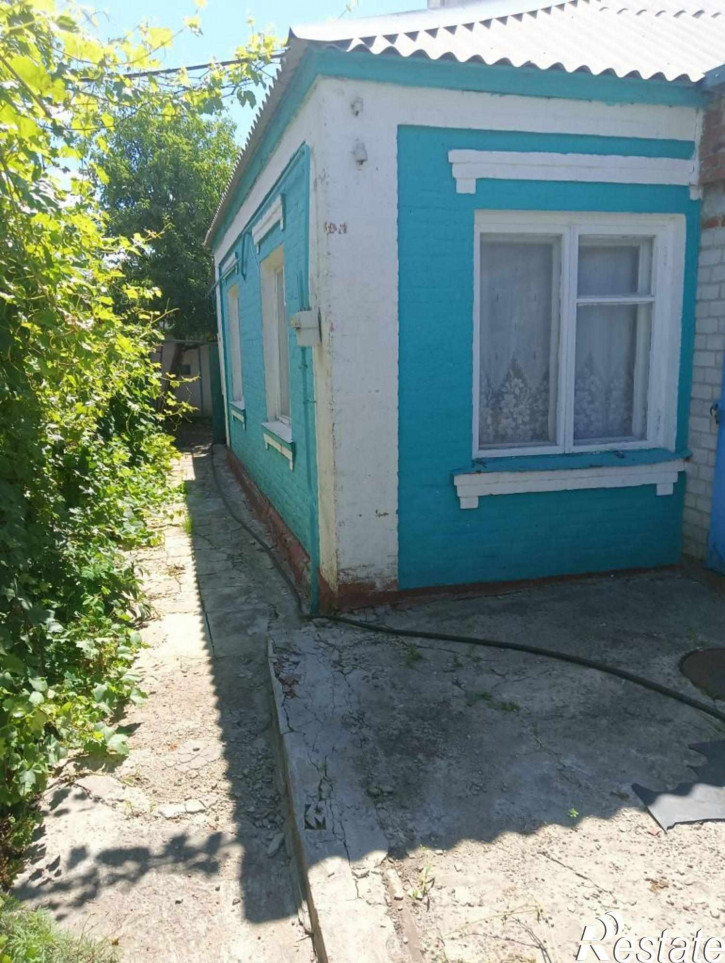 Коттедж/дом Кольцевая ул