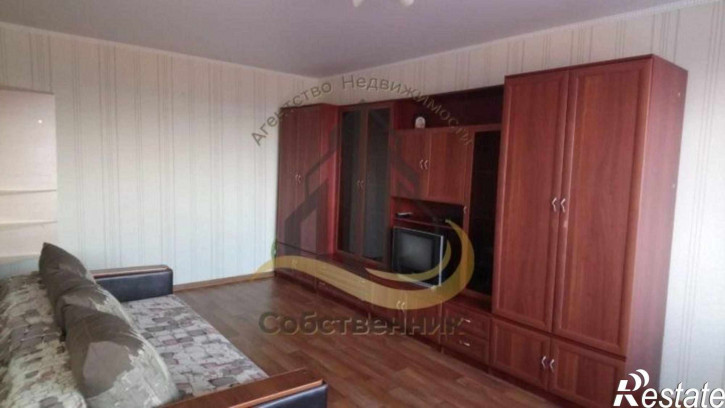 1-комн квартира Южный мкр, 2