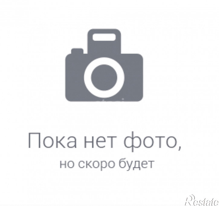 Коттедж/дом Таежная,