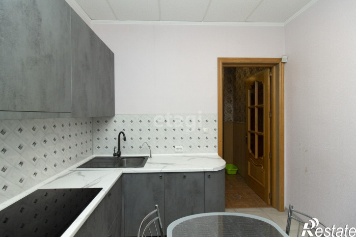 3-комн квартира Ленина, 69а