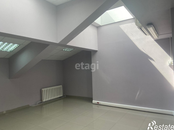 Офис Республики 164/2