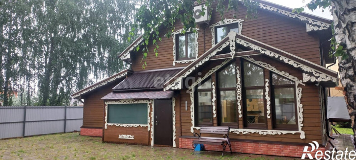 Помещение свободного назначения Воронинские горки проезд 101 /3