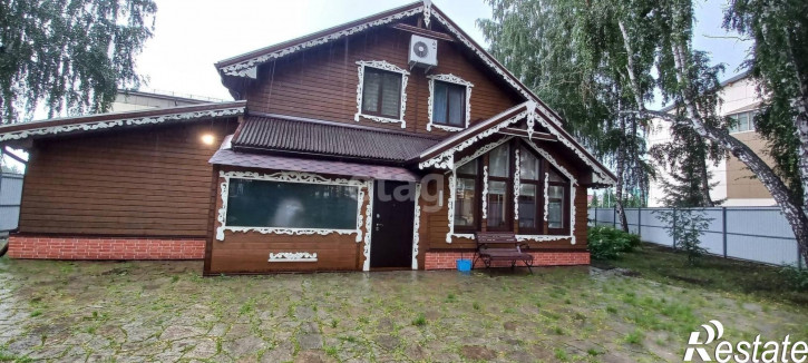 Помещение свободного назначения Воронинские горки проезд 101 /3
