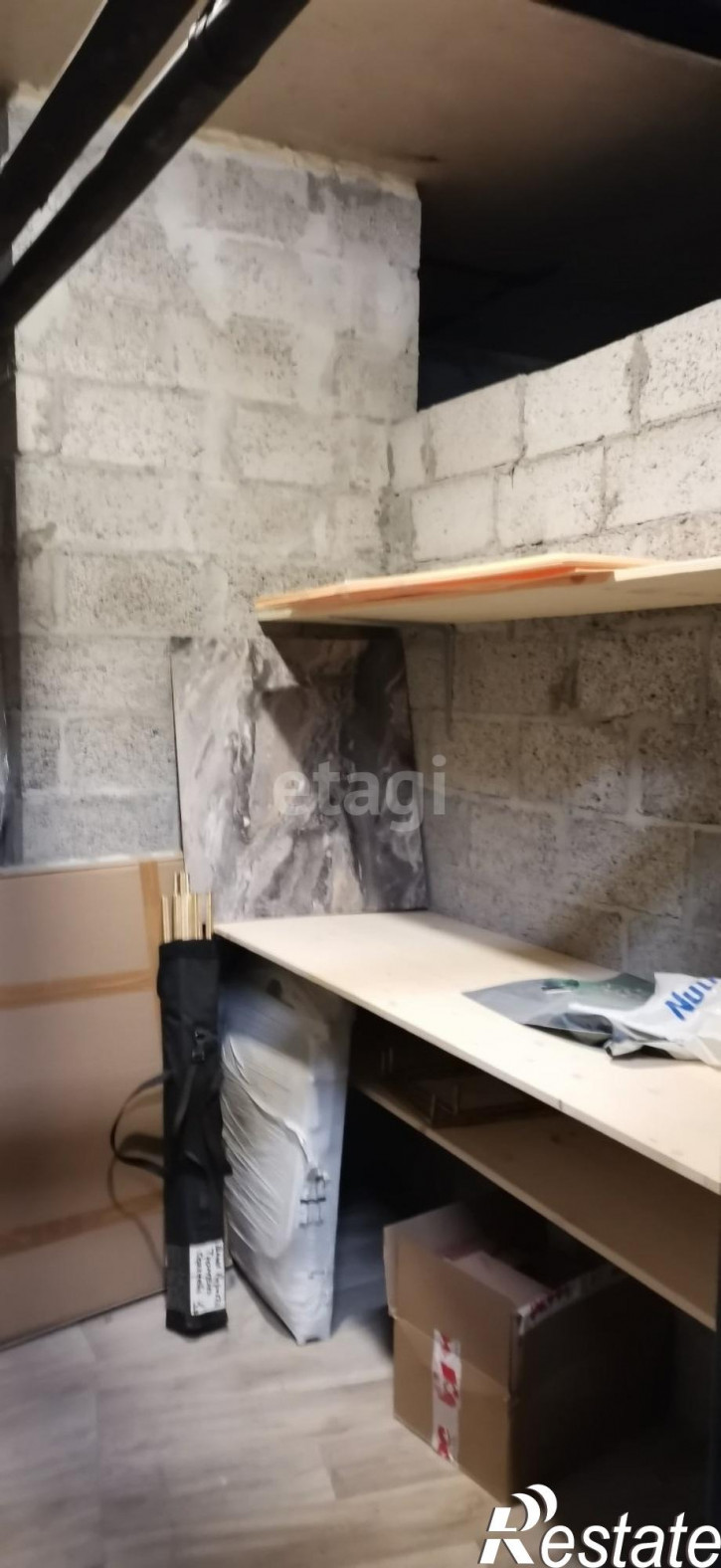 Склад Парада Победы 17