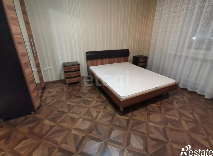 4-комн квартира Миусская, 8