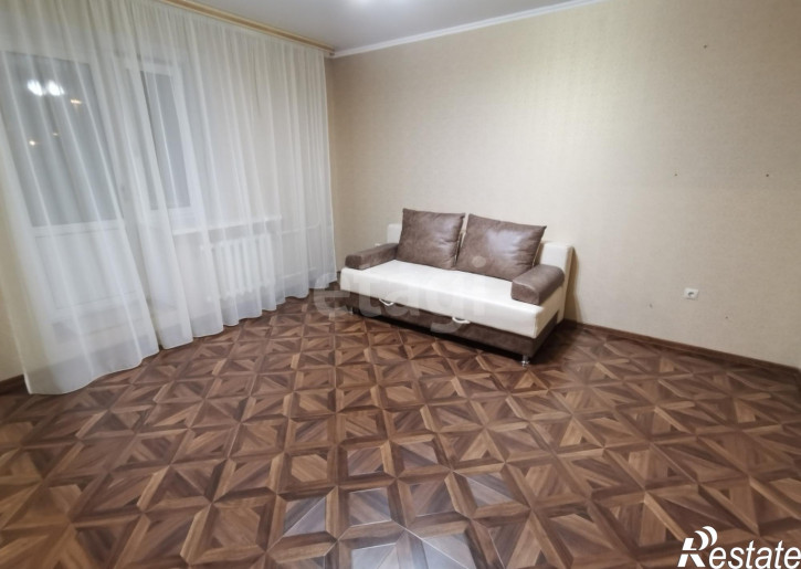 4-комн квартира Миусская, 8