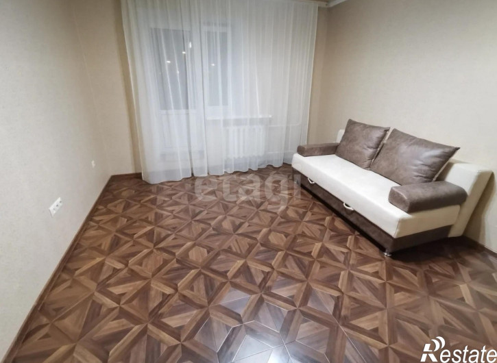 4-комн квартира Миусская, 8