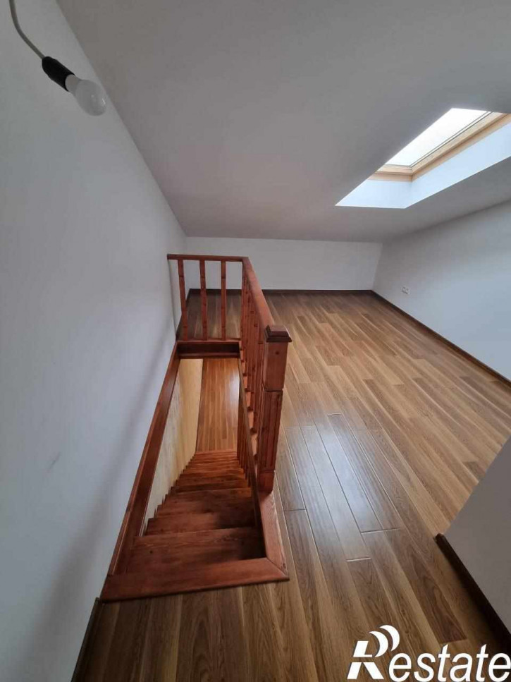 2-комн квартира Транспортная, 8