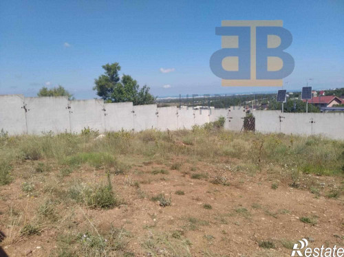 Продажа участка СТСН Поиск тер., Дениса Ракицкого ул