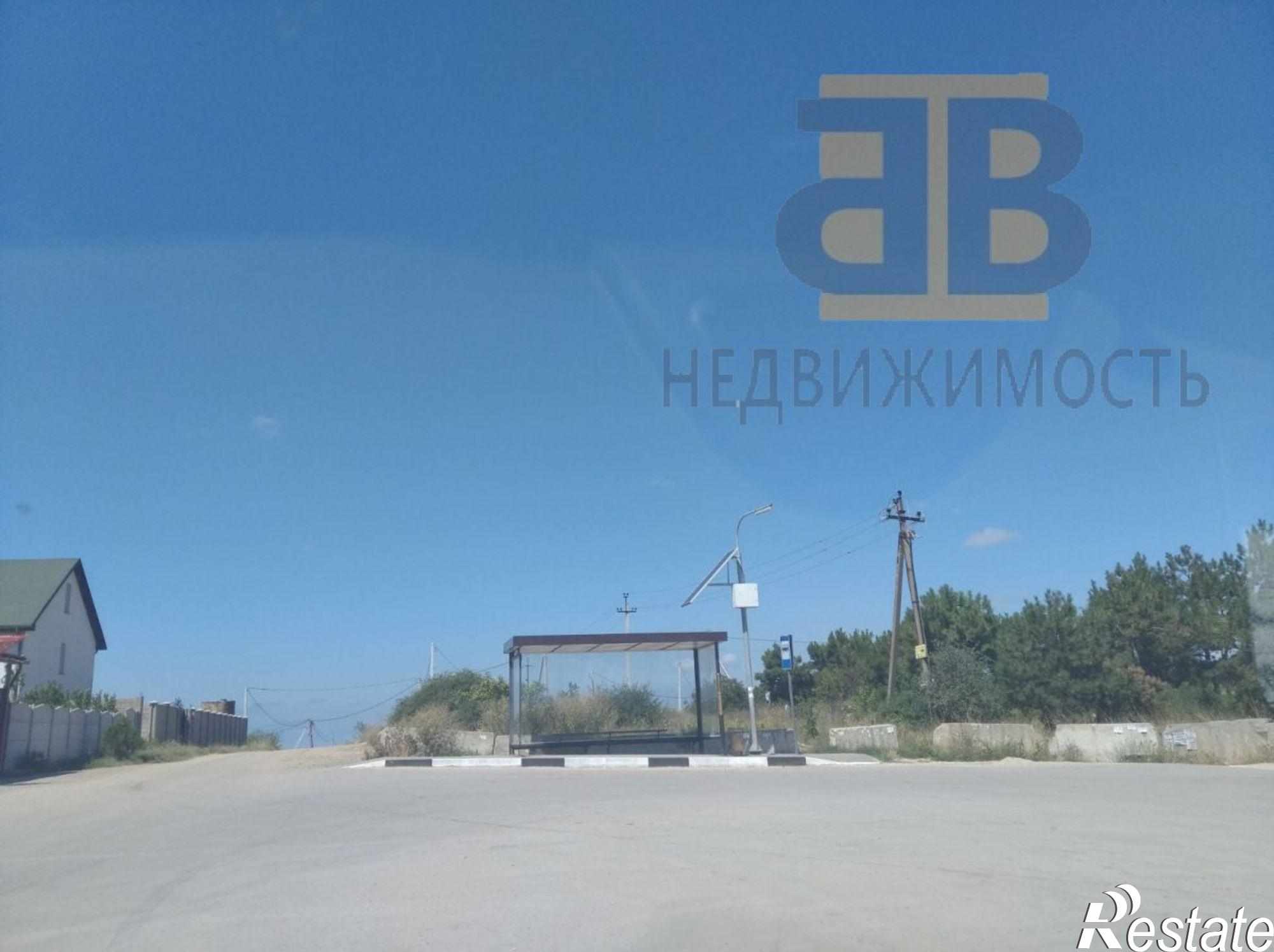 Купить землю, земельный участок за 4 200 000 рублей на СТСН Поиск тер., Дениса Ракицкого ул