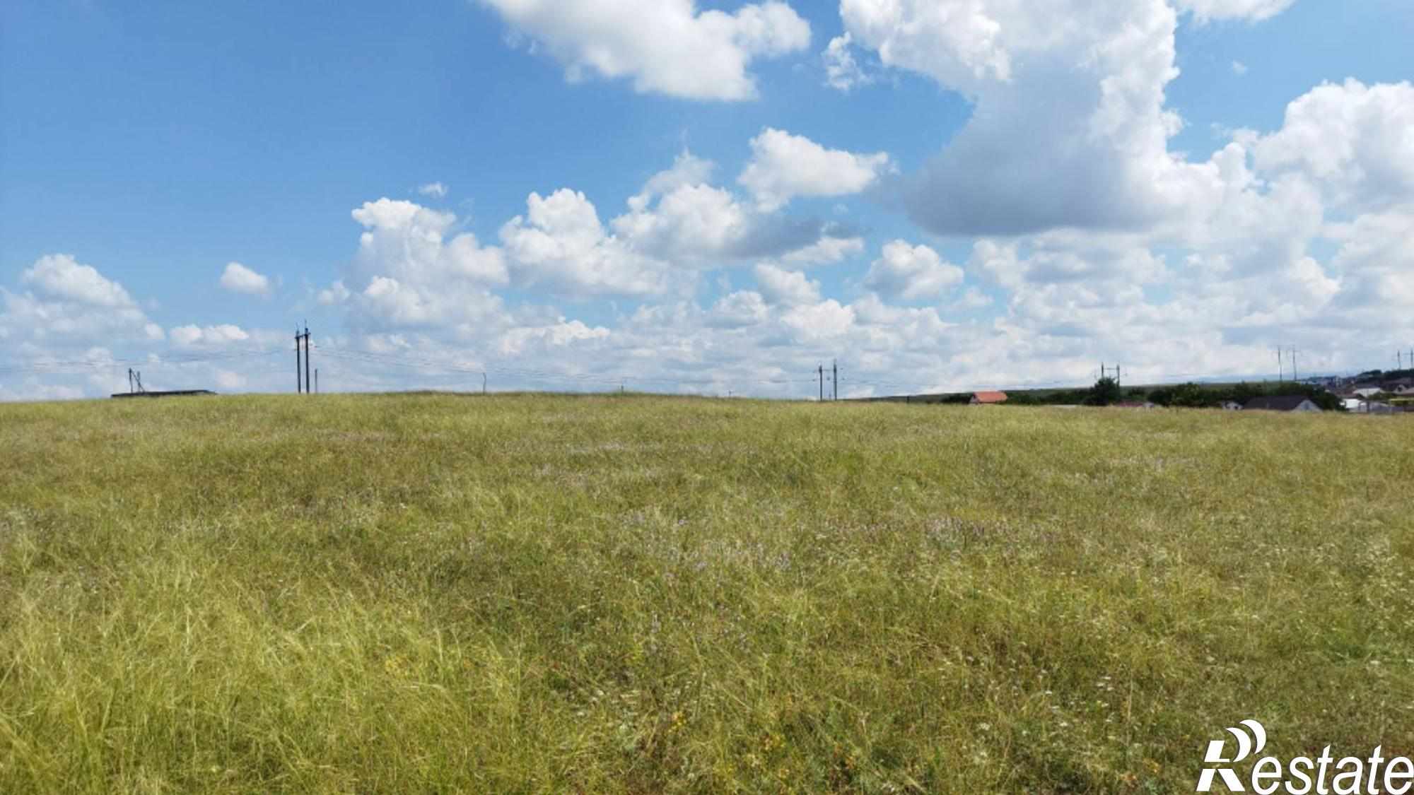 Купить землю, земельный участок за 1 250 000 рублей на улица А.Сахарова, 51