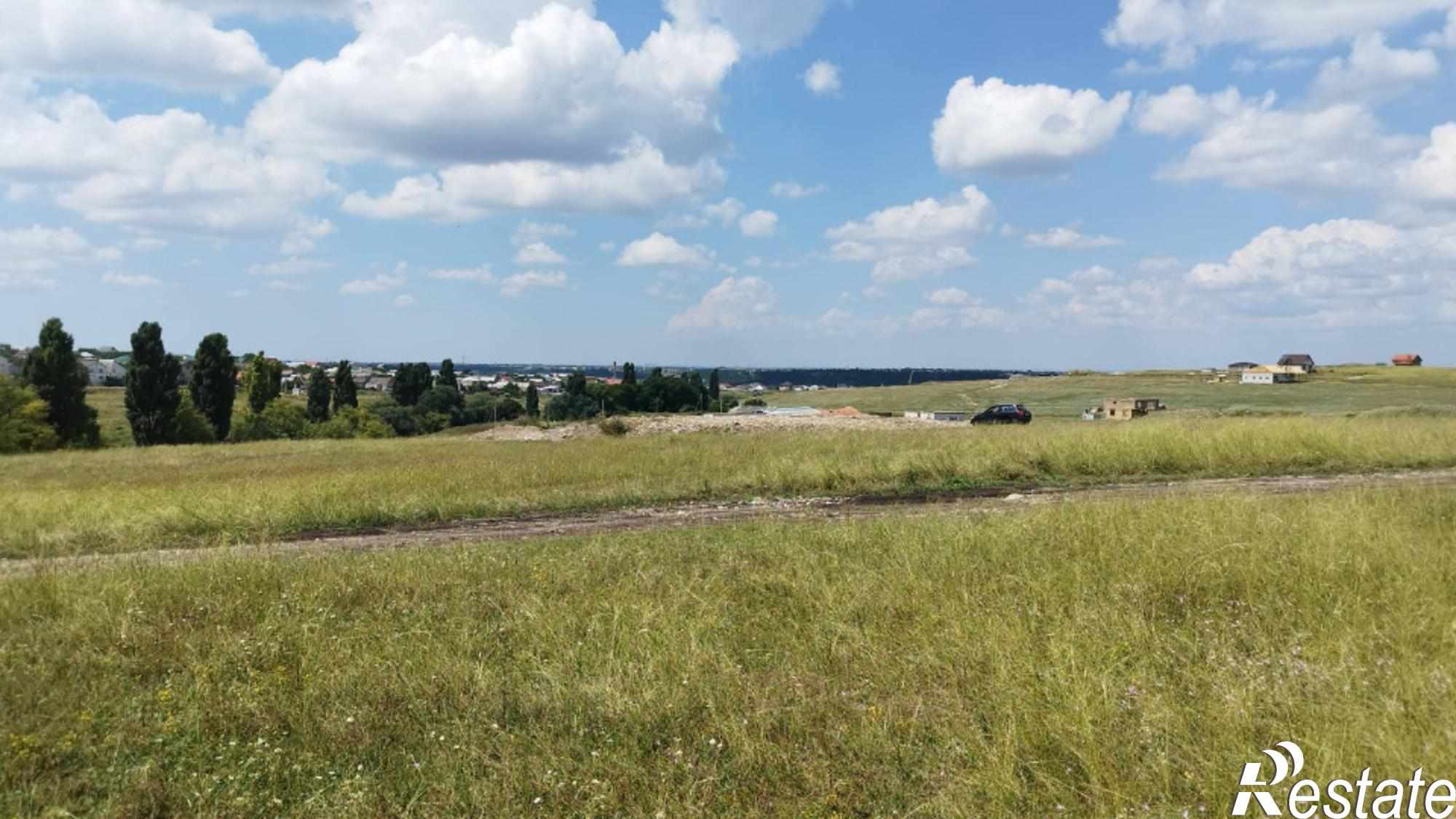 Купить землю, земельный участок за 1 250 000 рублей на улица А.Сахарова, 51
