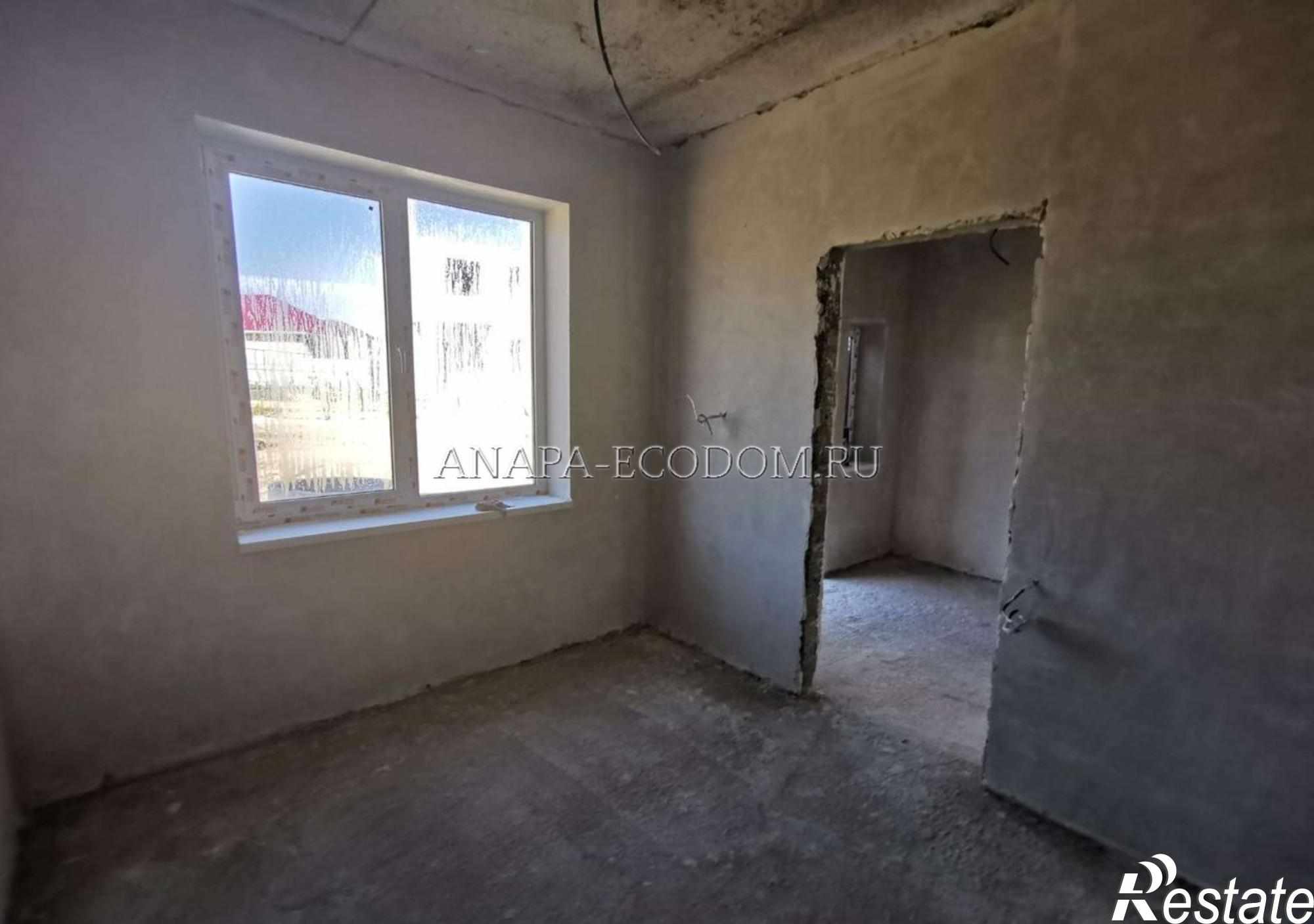 Купить дачу, дом, коттедж за 12 000 000 рублей на улица Центральная