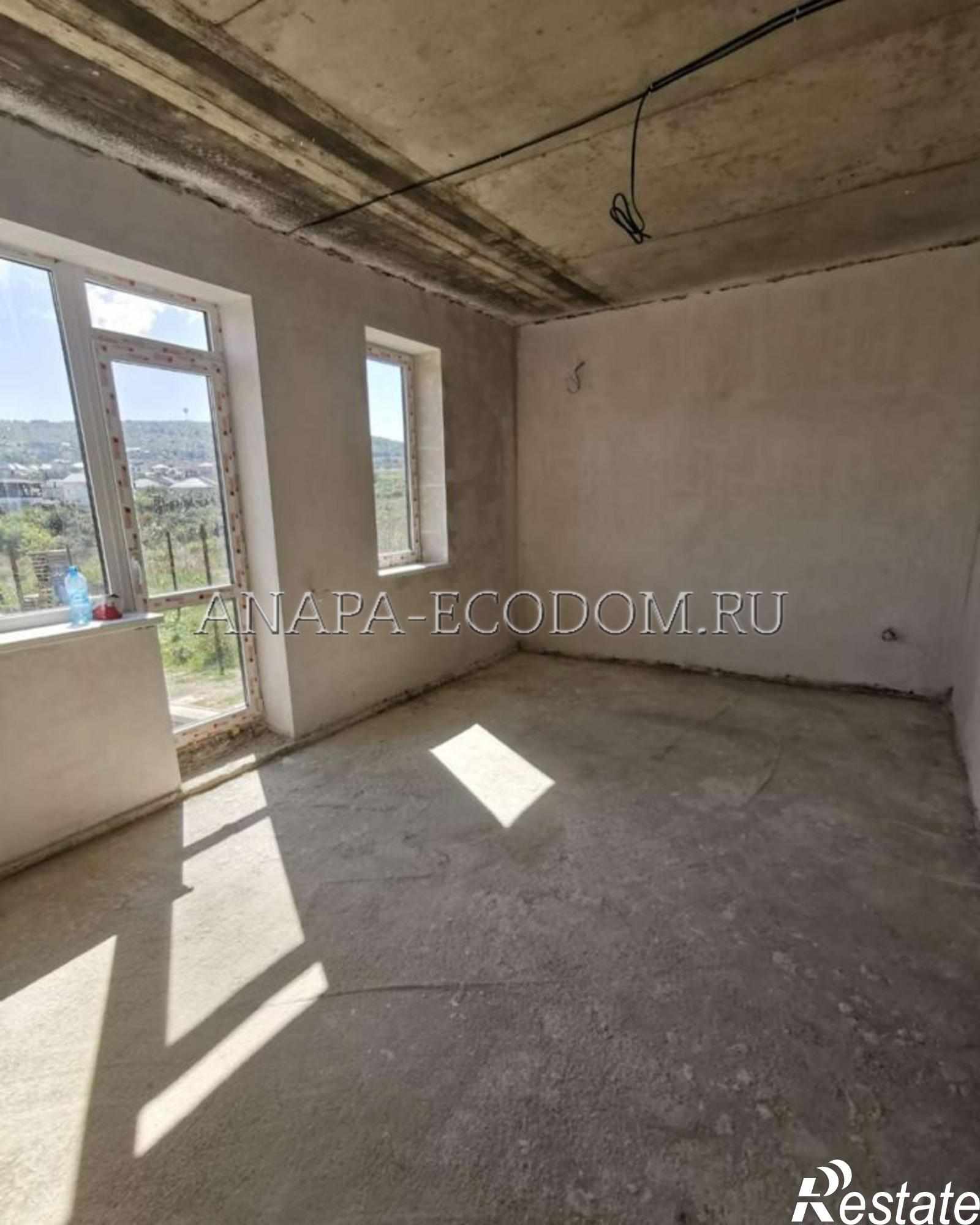 Купить дачу, дом, коттедж за 12 000 000 рублей на улица Центральная