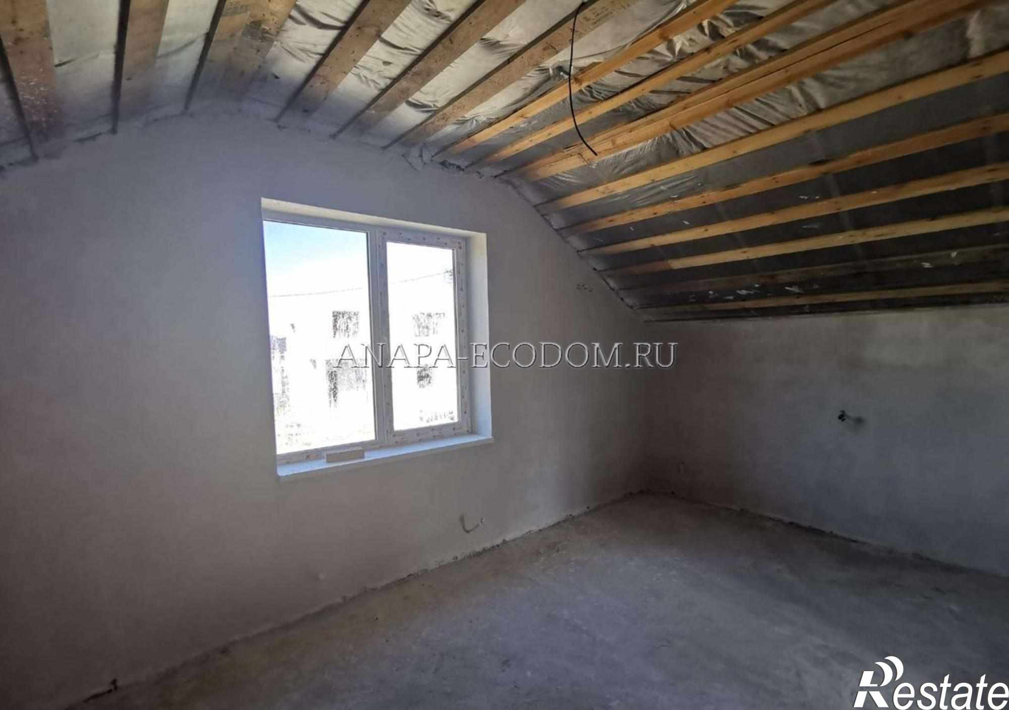 Купить дачу, дом, коттедж за 12 000 000 рублей на улица Центральная