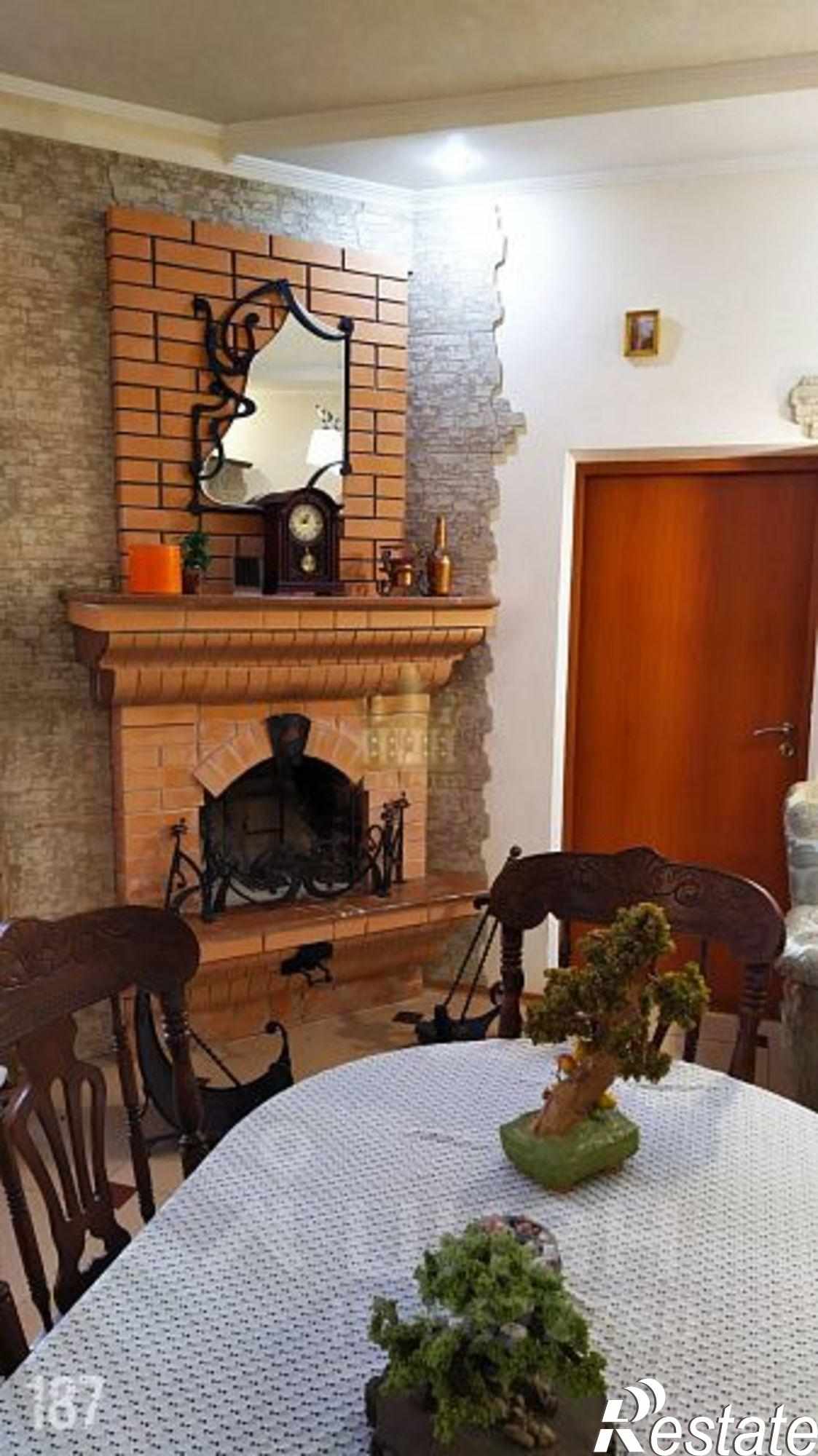 Купить ОСЗ, отдельно стоящее здание за 288 879 рублей на Донская улица, 6