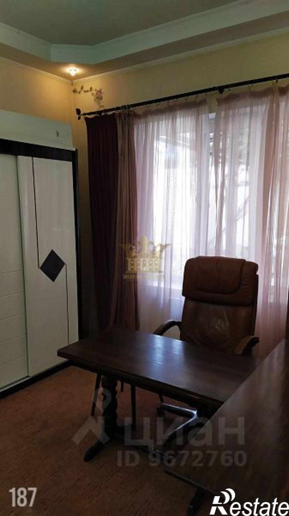 Купить ОСЗ, отдельно стоящее здание за 288 879 рублей на Донская улица, 6