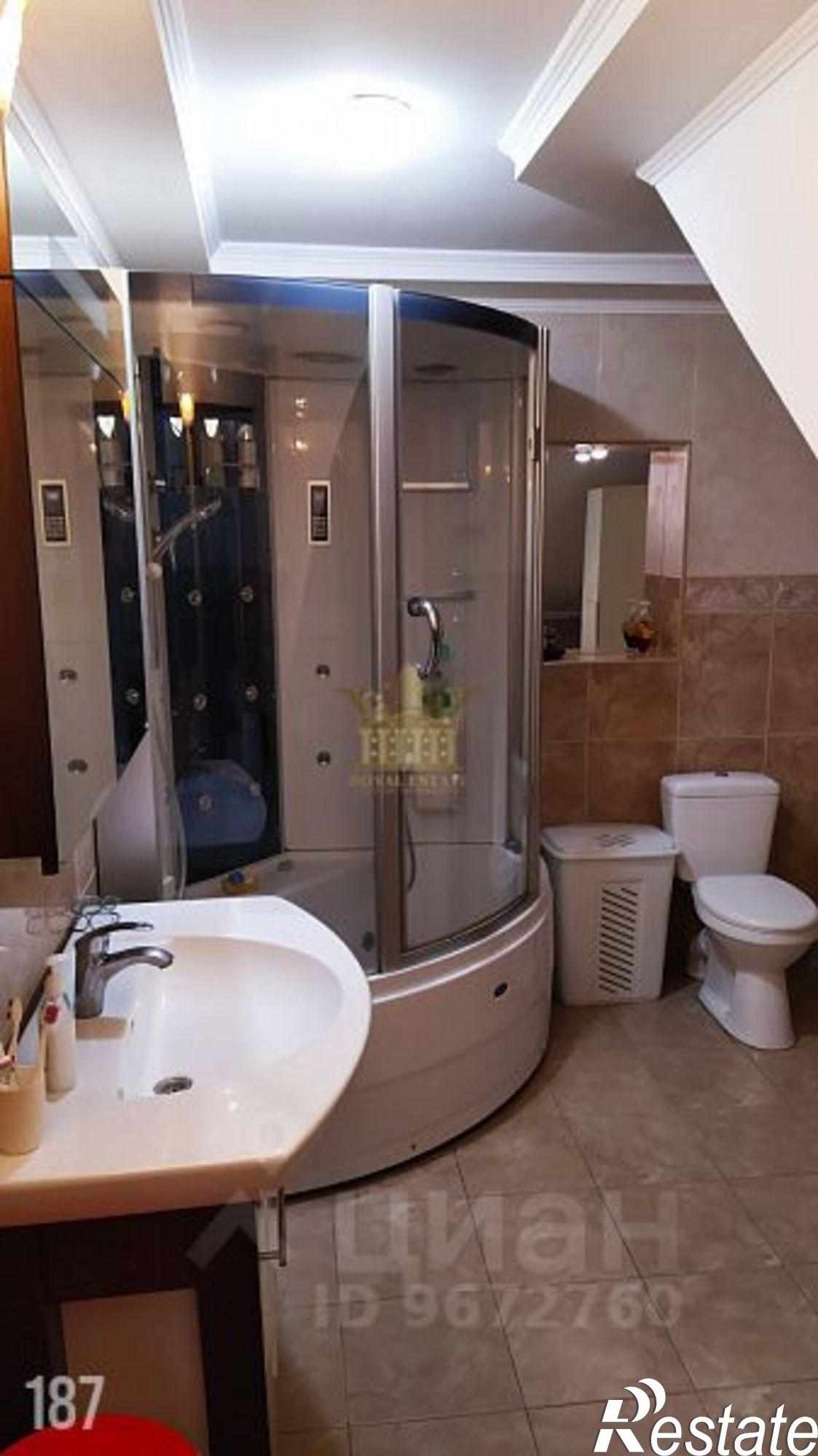 Купить ОСЗ, отдельно стоящее здание за 288 879 рублей на Донская улица, 6