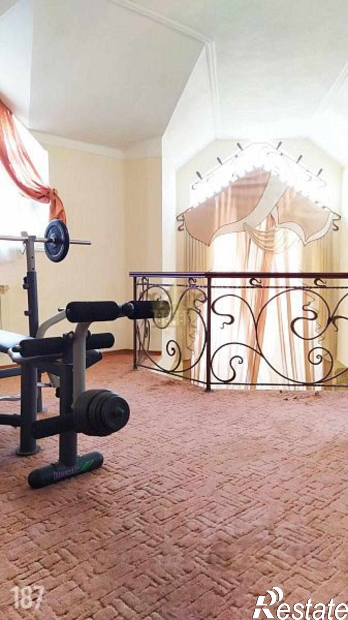 Купить ОСЗ, отдельно стоящее здание за 288 879 рублей на Донская улица, 6