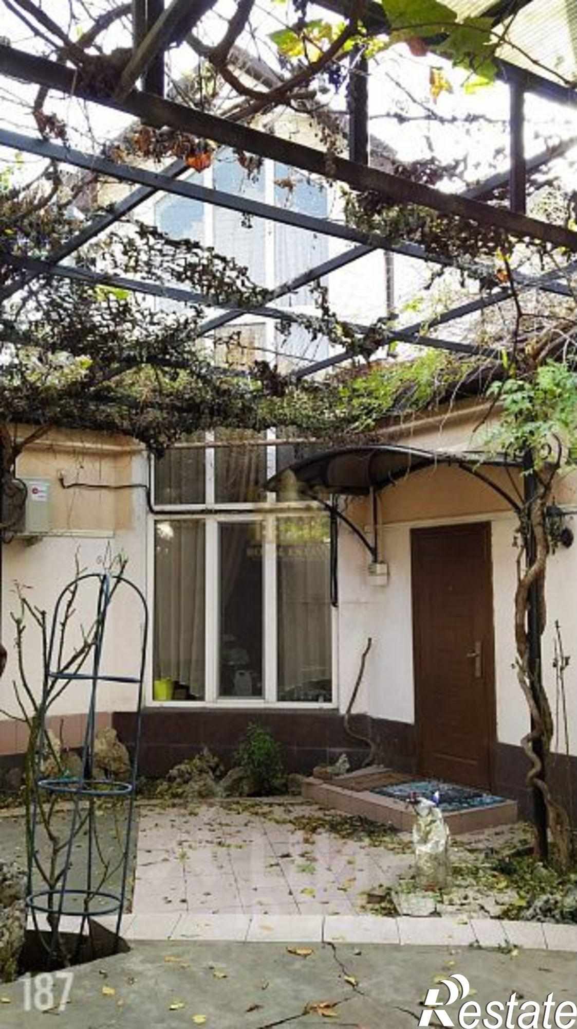 Купить ОСЗ, отдельно стоящее здание за 288 879 рублей на Донская улица, 6