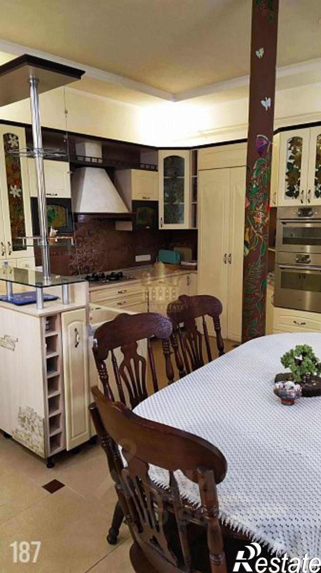 Купить ОСЗ, отдельно стоящее здание за 288 879 рублей на Донская улица, 6