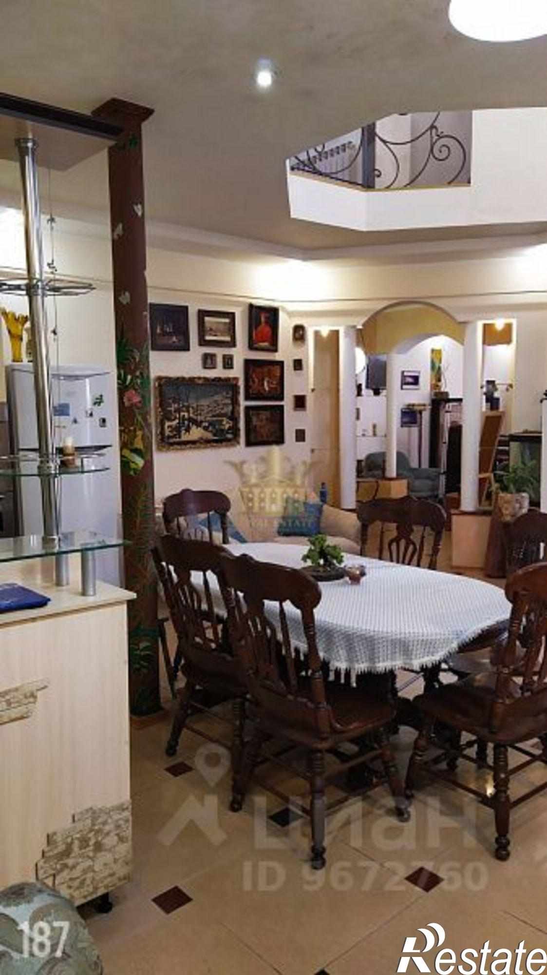 Купить ОСЗ, отдельно стоящее здание за 288 879 рублей на Донская улица, 6