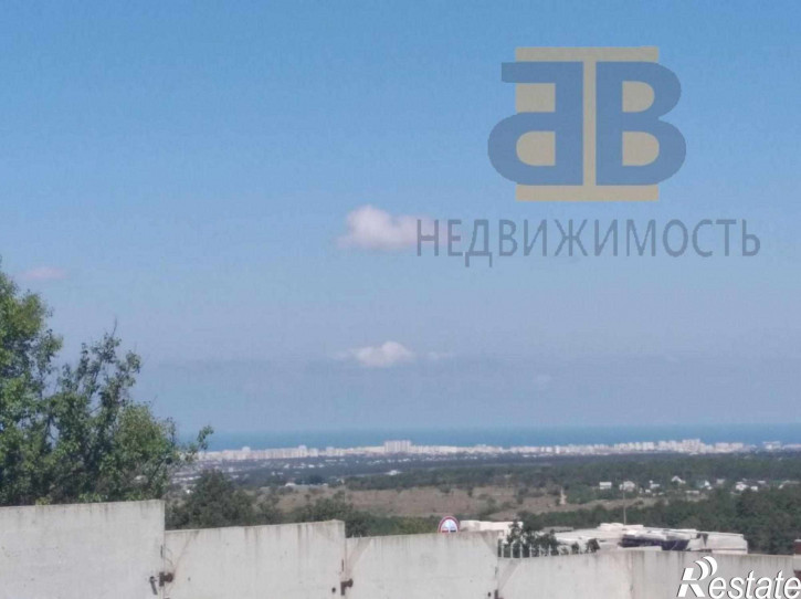 Земельный участок СТСН Поиск тер., Дениса Ракицкого ул