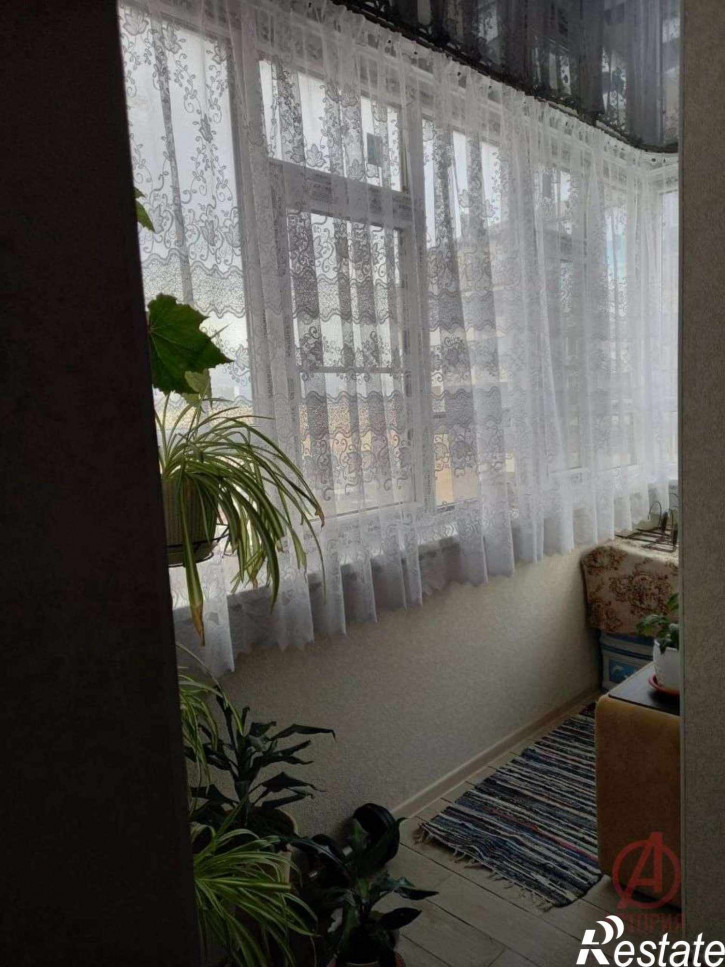 2-комн квартира Котанова улица, 44