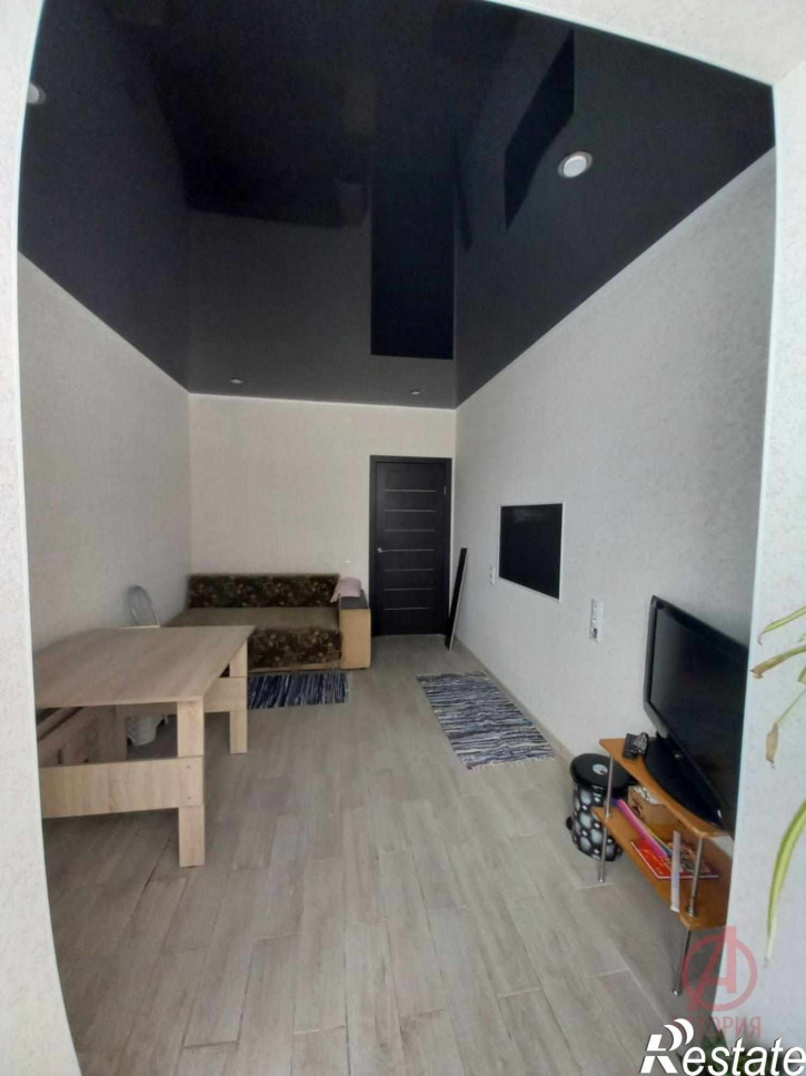 2-комн квартира Котанова улица, 44